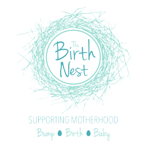 Birth Nest