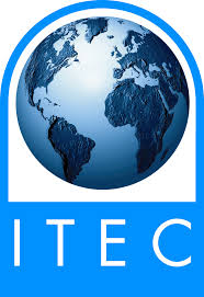 Massage Logo